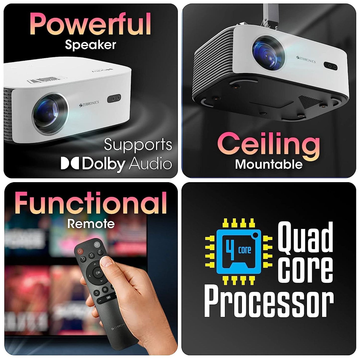 PROJECTOR-ZEBRONICS-LED-PIXAPLAY-17