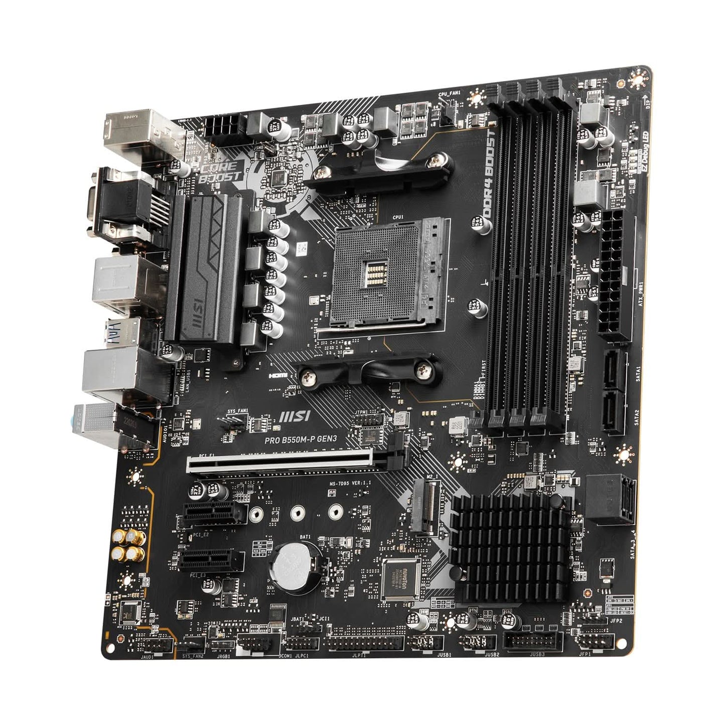 MBD-AMD-MSI-B550M-P-PRO