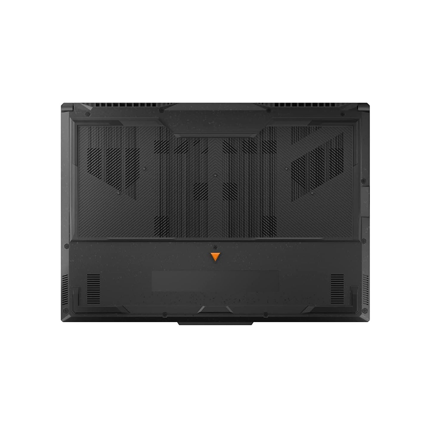 LAPTOP-ASUS-FX507VV-LP071WS-(i9-13900H/16/1TB-SSD/W11-MS/8GB/GRE