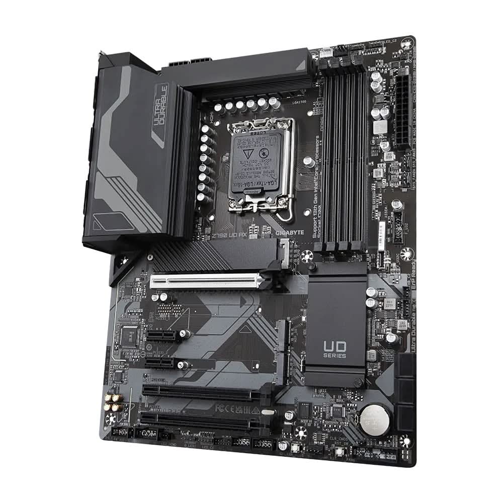 MBD-GIGABYTE-(GA-Z790-UD-AX-DDR5)