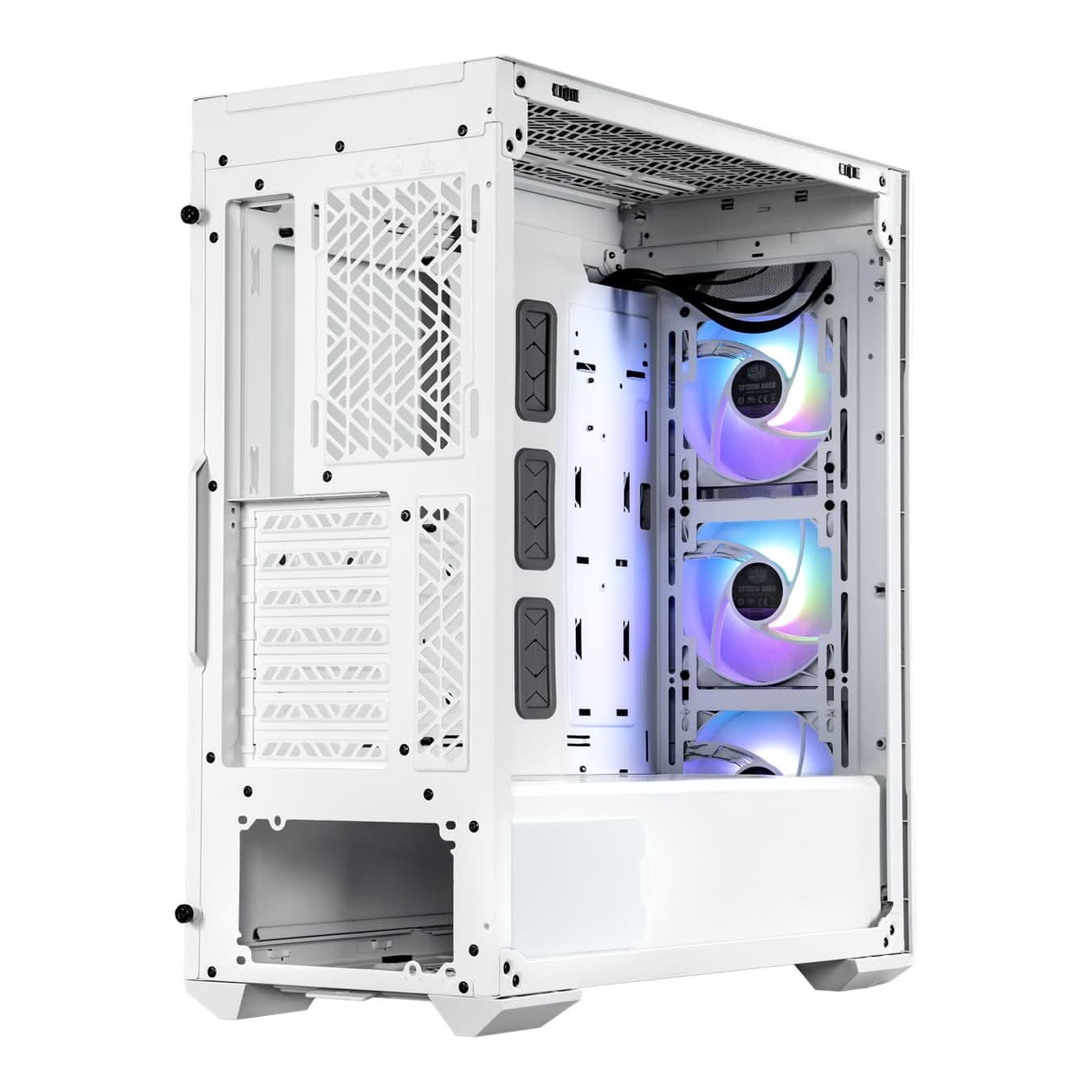 CABINET-COOLER-MASTER-MASTERBOX-TD500-MESH-WHITE-V2