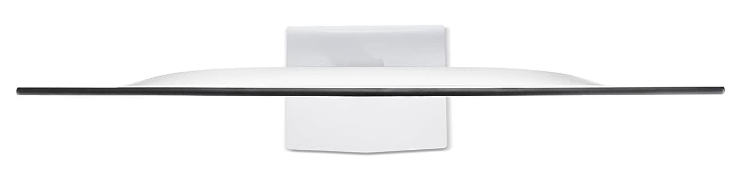 LED-24-ACER-HA240YAR