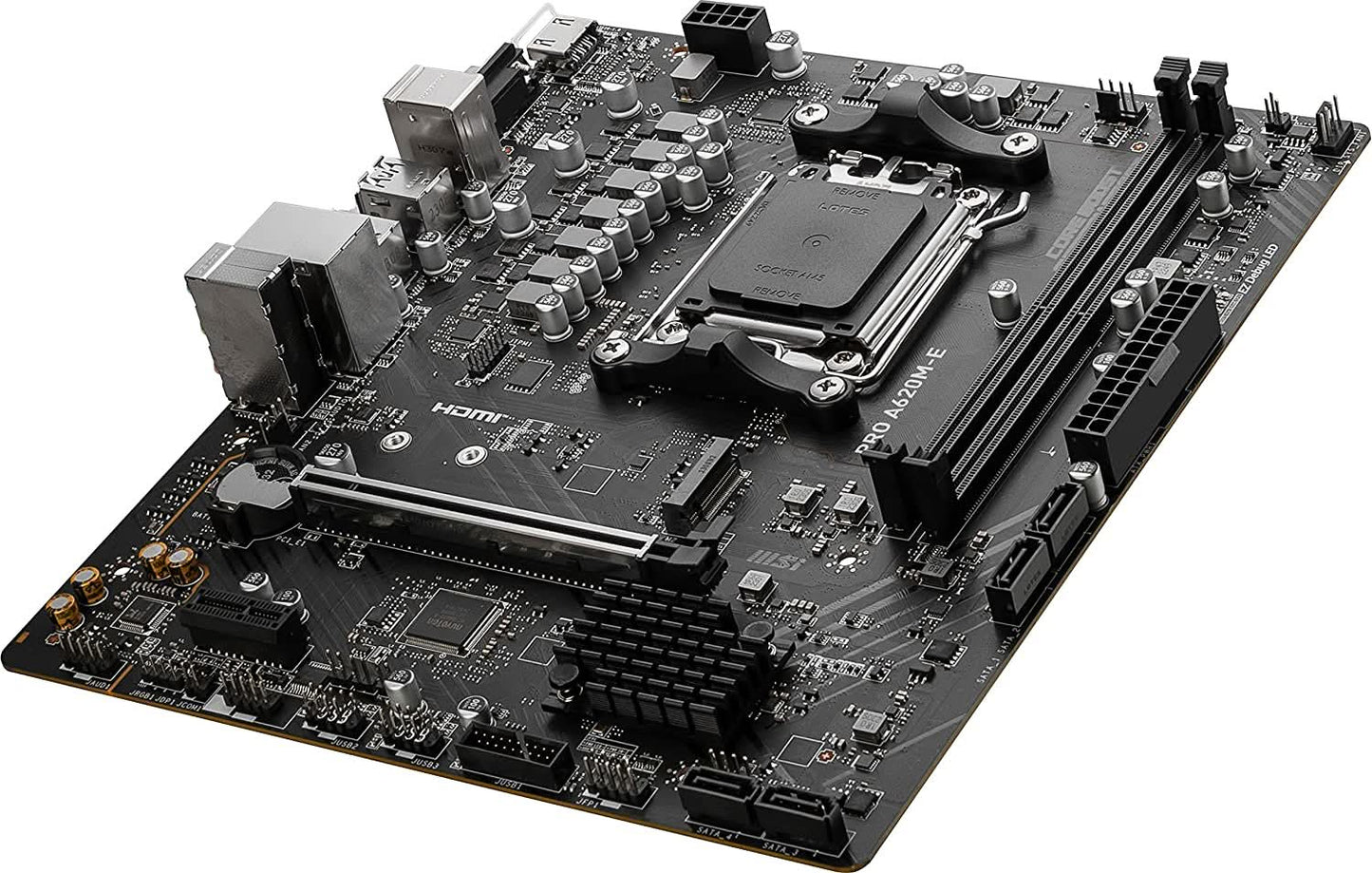 MBD-AMD-MSI-A620M-E-PRO