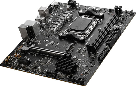 MBD-AMD-MSI-A620M-E-PRO