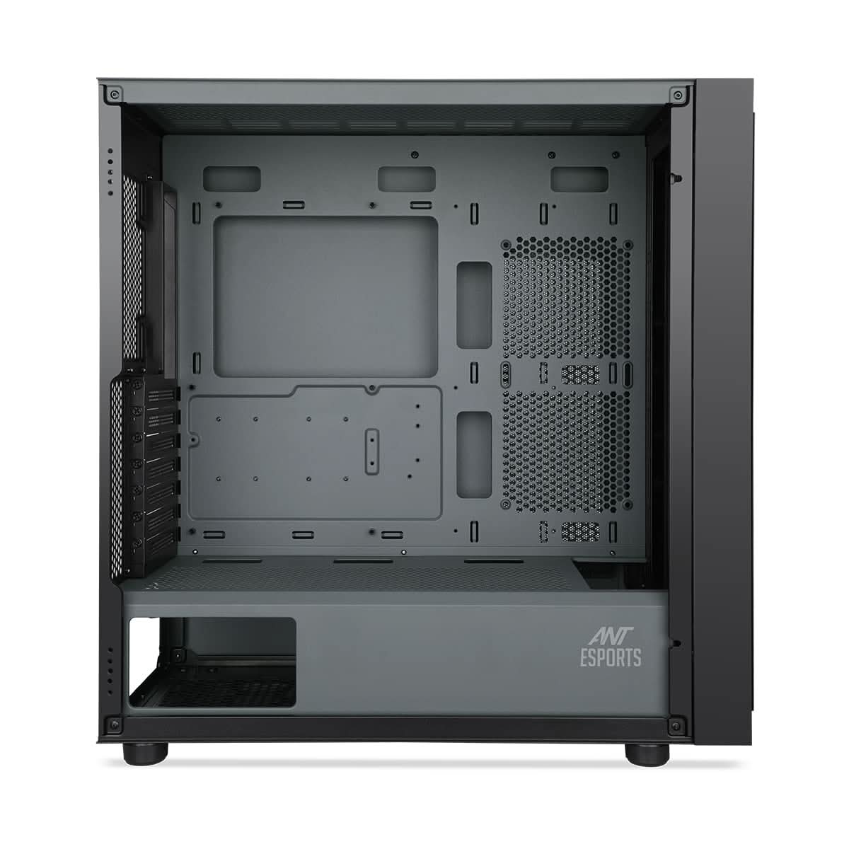 CABINET-ANT-ESPORTS-690-AIR