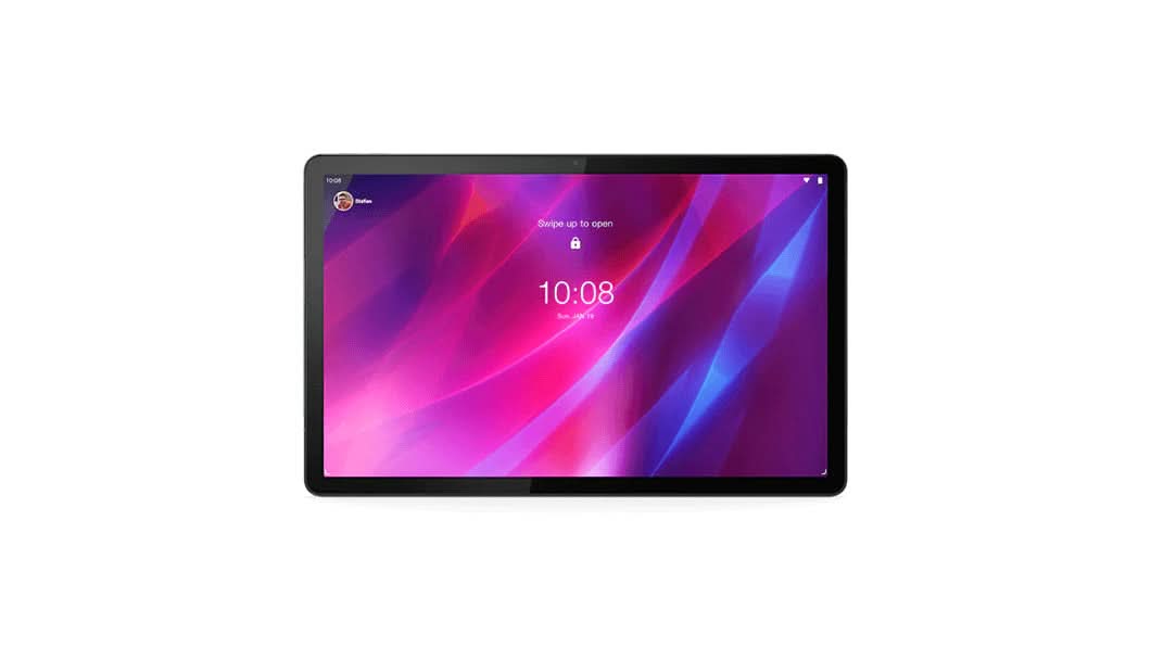 TAB-LENOVO-TB-P11-(ZA9L0317IN)-J616X-(6GB/128GB)-4GB+WIFI