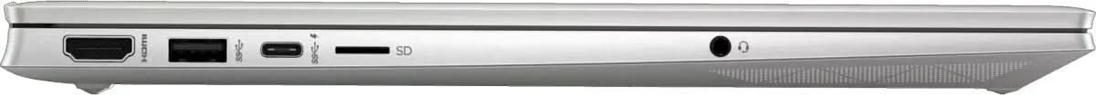 LAPTOP-HP-15-EG3027TU-(i5-1340P/16/512GB/W11-MS/SILVER)