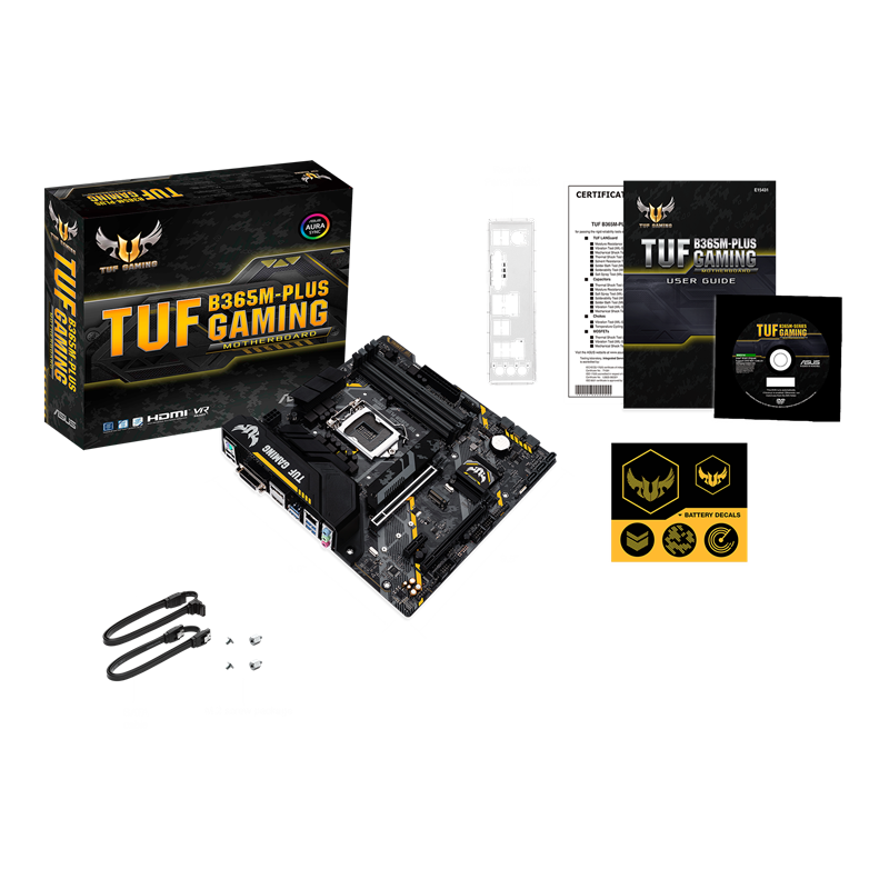 MBD-ASUS-B365M-TUF-PLUS-GAMING