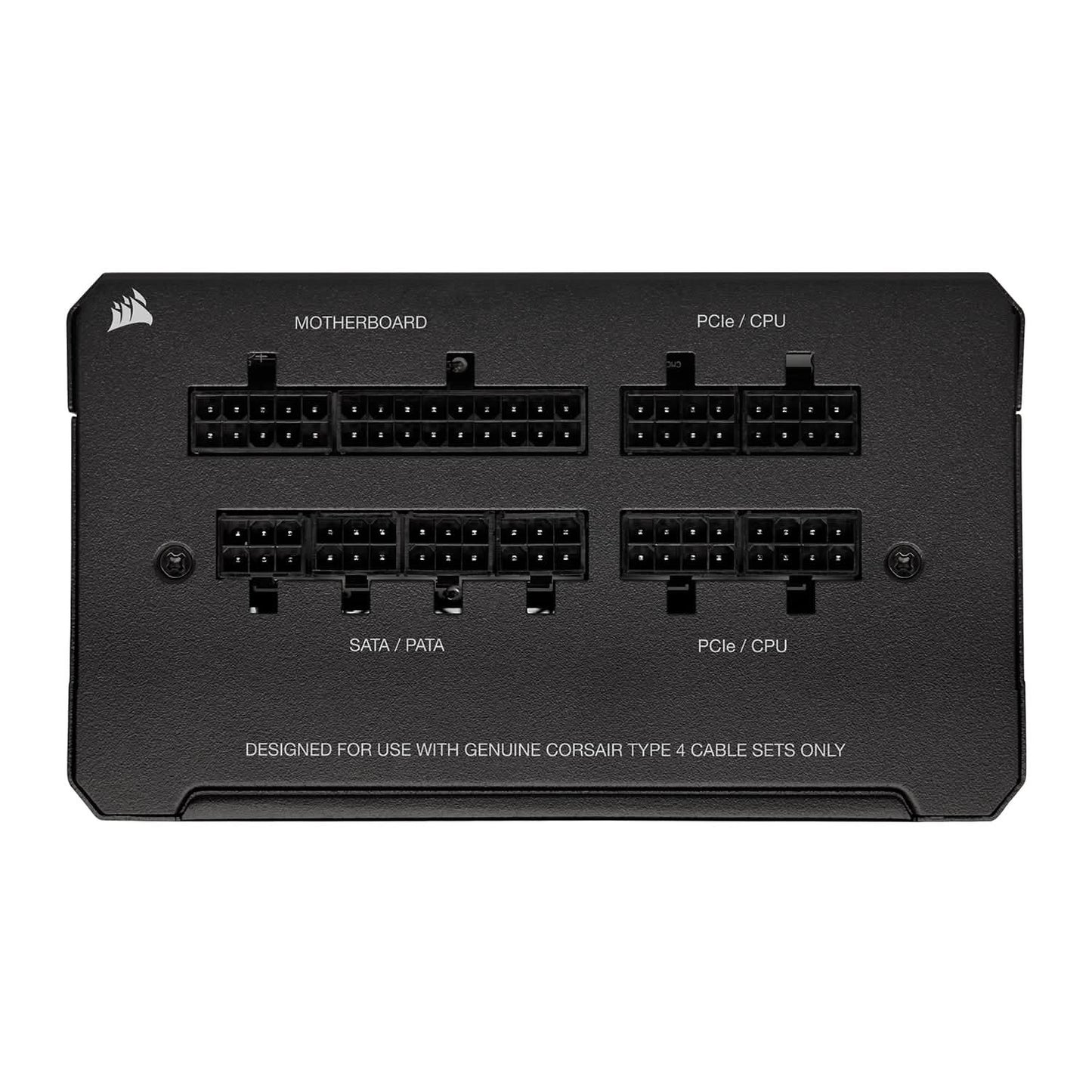 SMPS-CORSAIR-750W-RM750E-GOLD-ATX-3.0