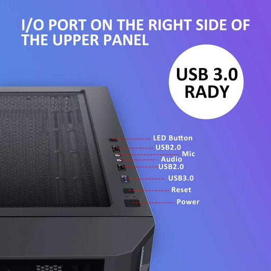 CABINET-ANT-ESPORTS-DYNAMIC-GT