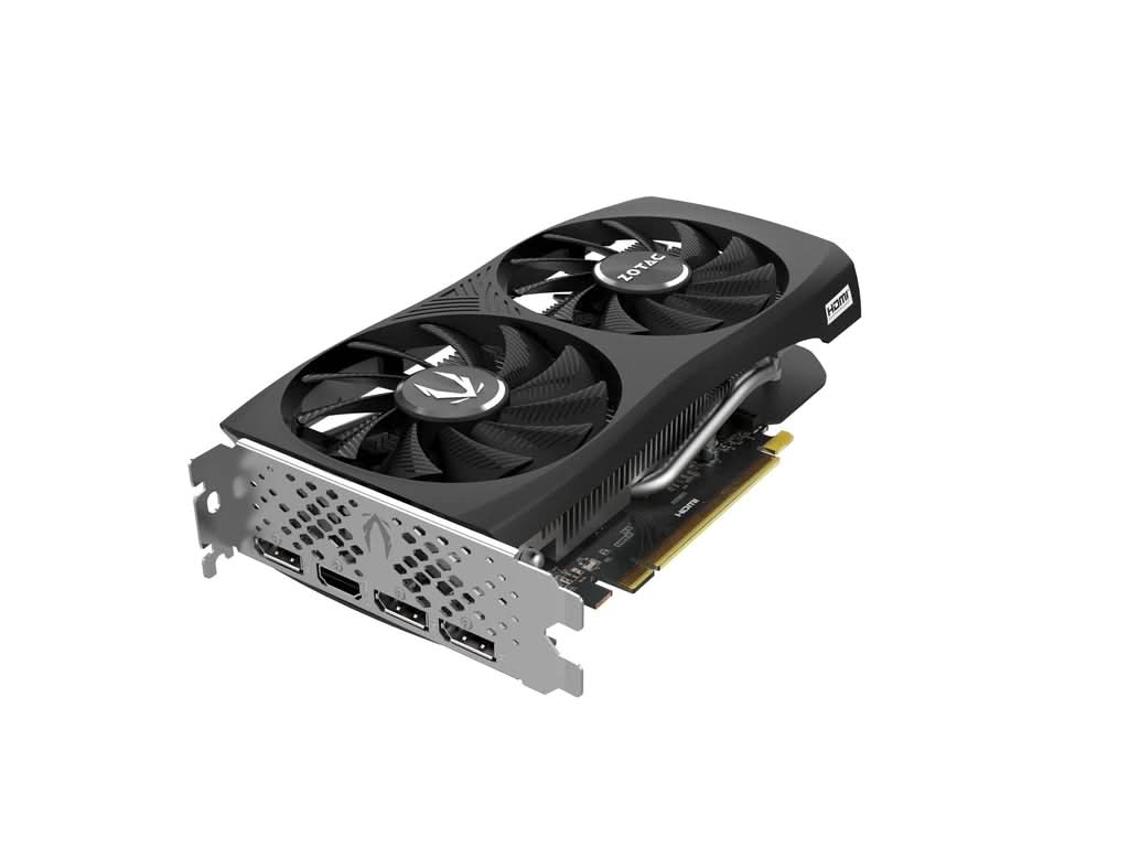 GRAPHIC-CARD-8-GB-ZOTAC-RTX-4060-TWIN-EDGE