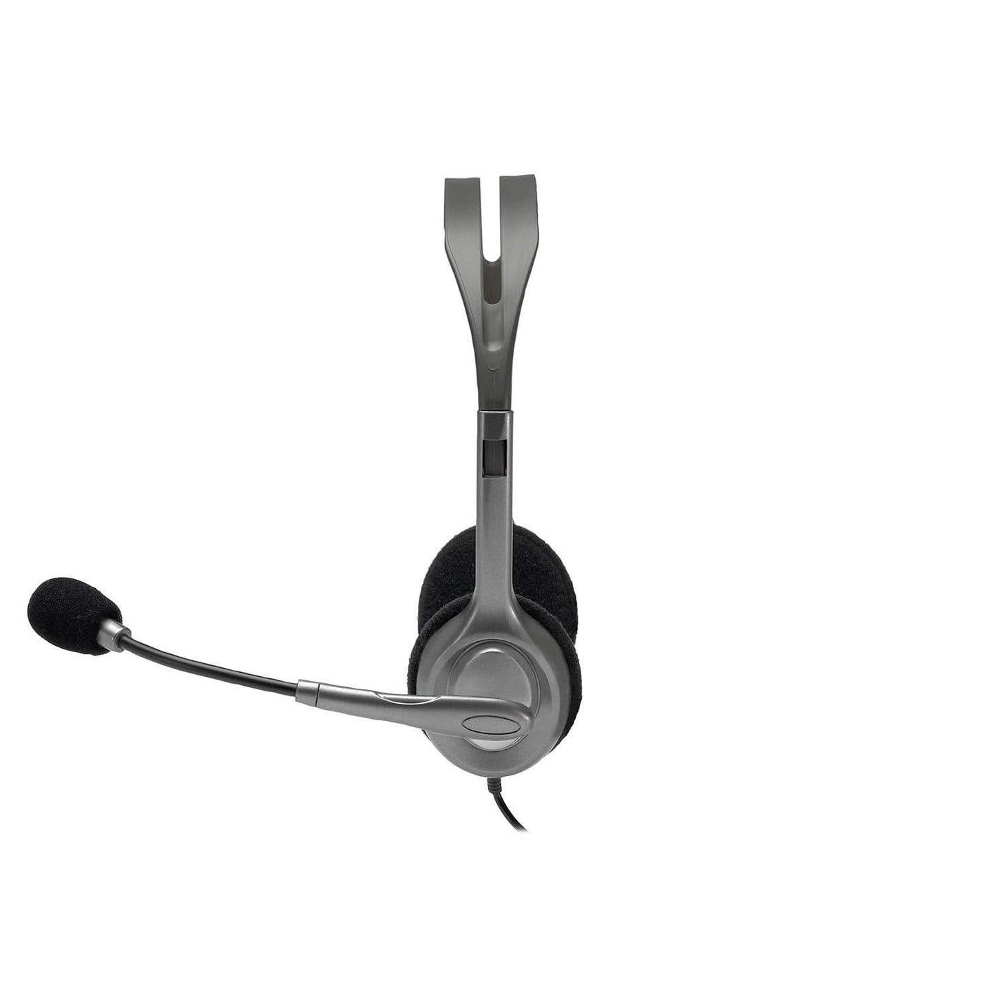 HEADPHONE-LOGITECH-H-110-85183020