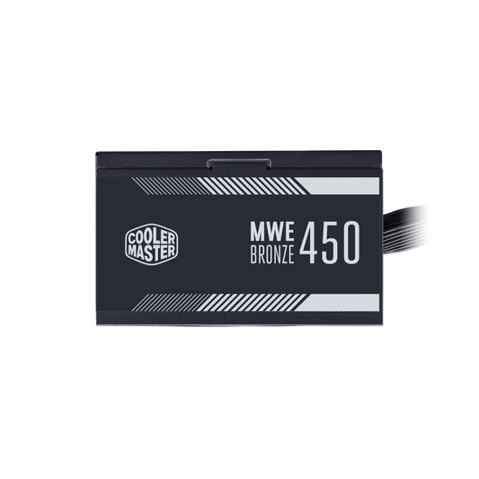 SMPS-COOLER-MASTER-MWE-450-BRONZE