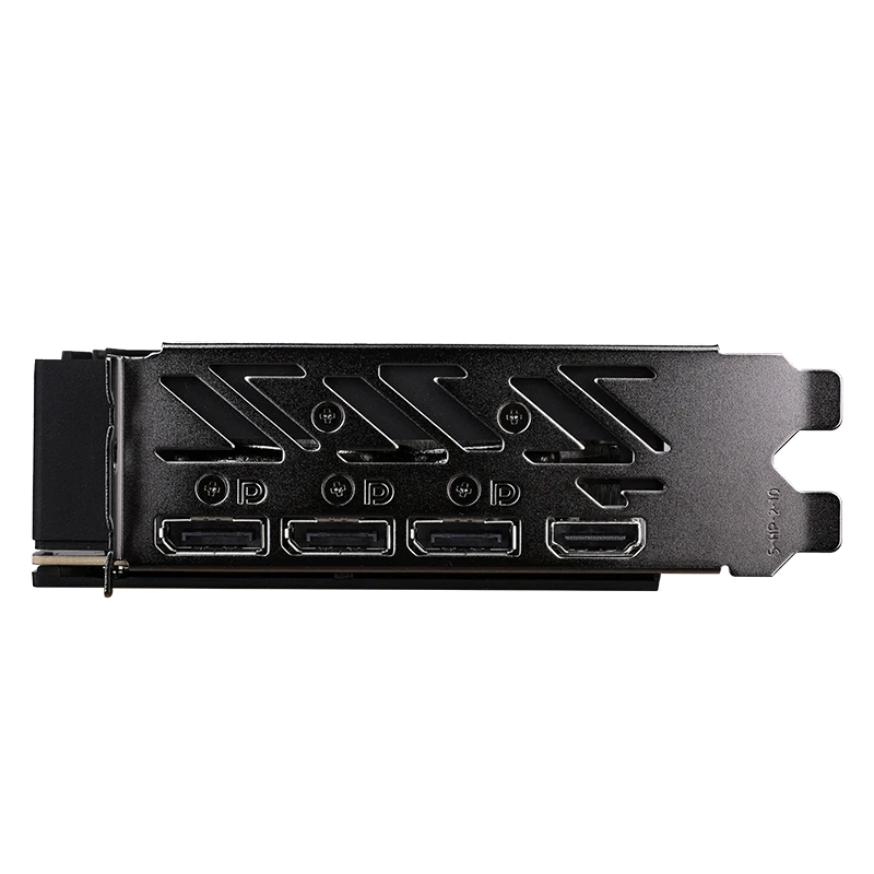 Colorful GeForce RTX 5070 Gaming 12GB-V Graphic Card