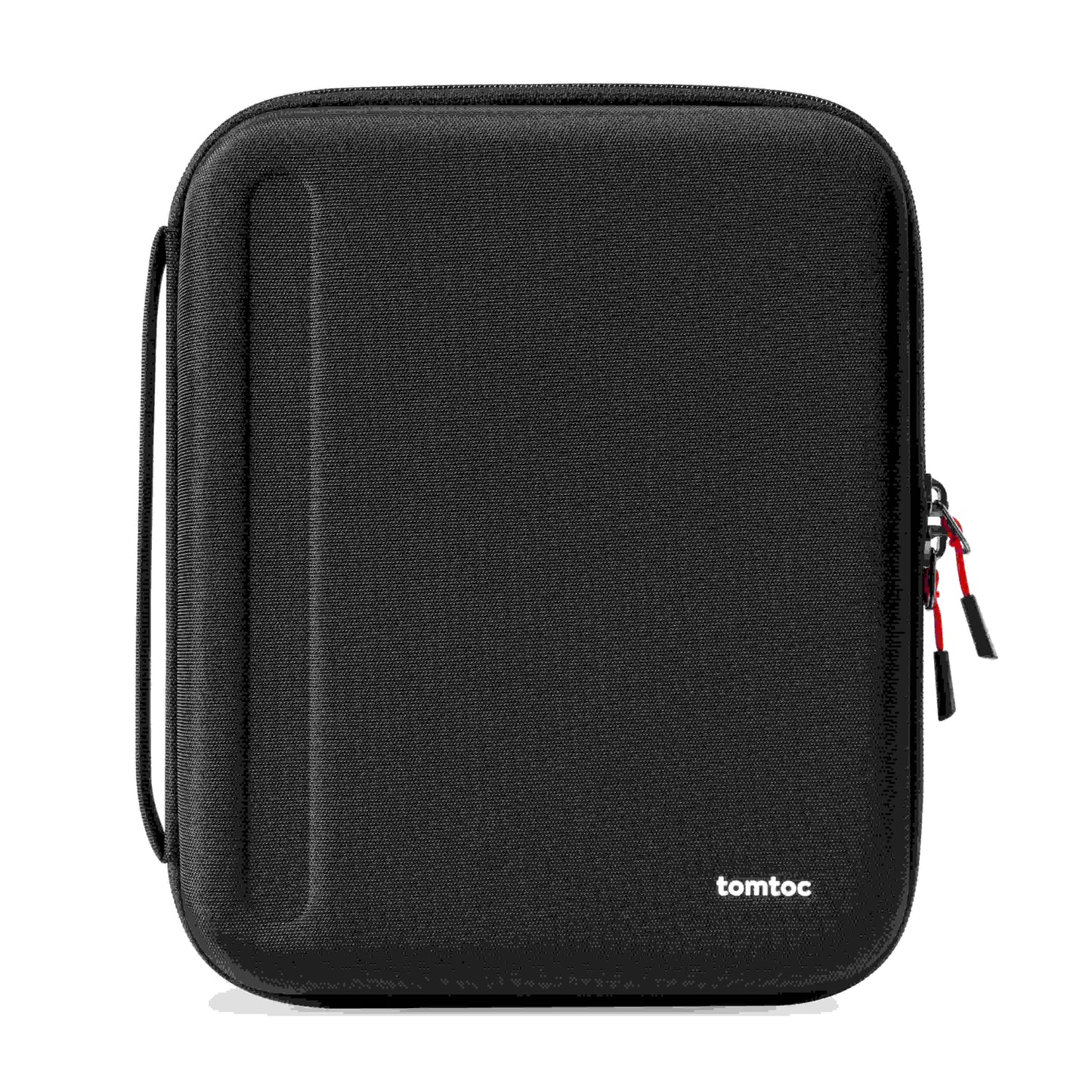 TOMTOC FANCYCASE-B06 IPAD CASE 12.9 INCH-BLACK