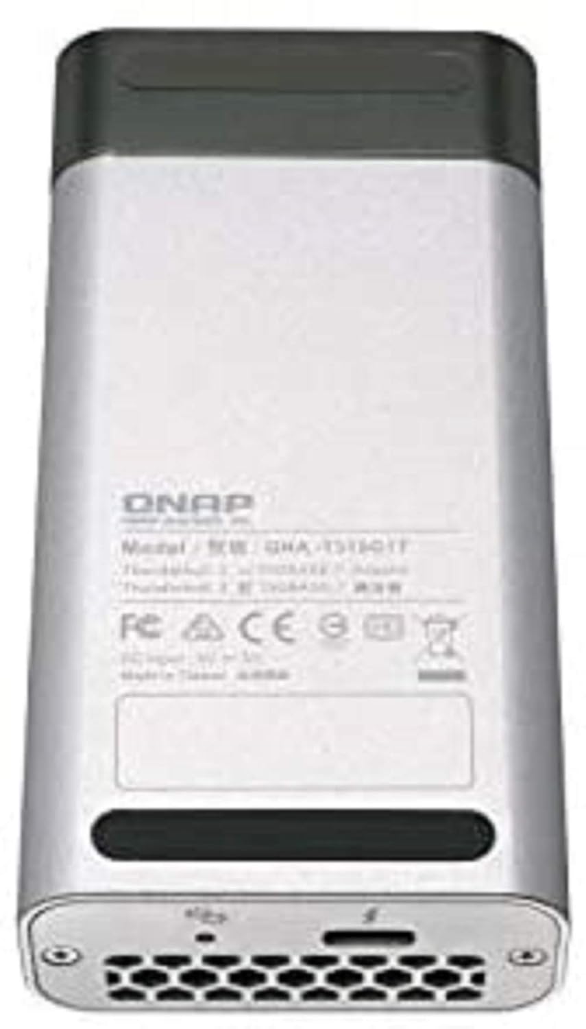 QNAP QNA-T310G1T
