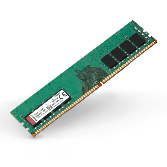 RAM-4-GB-DDR4-KINGSTON-KVR-2400