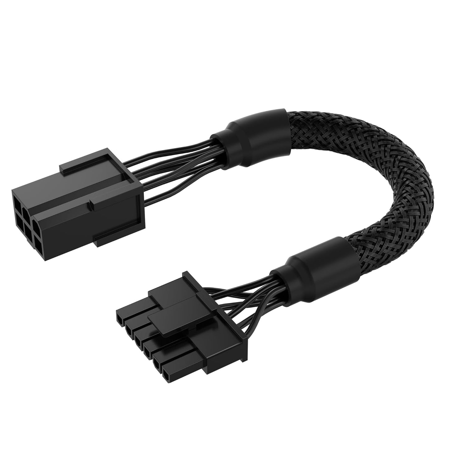 CORSAIR ICUE LINK SYSTEM HUB