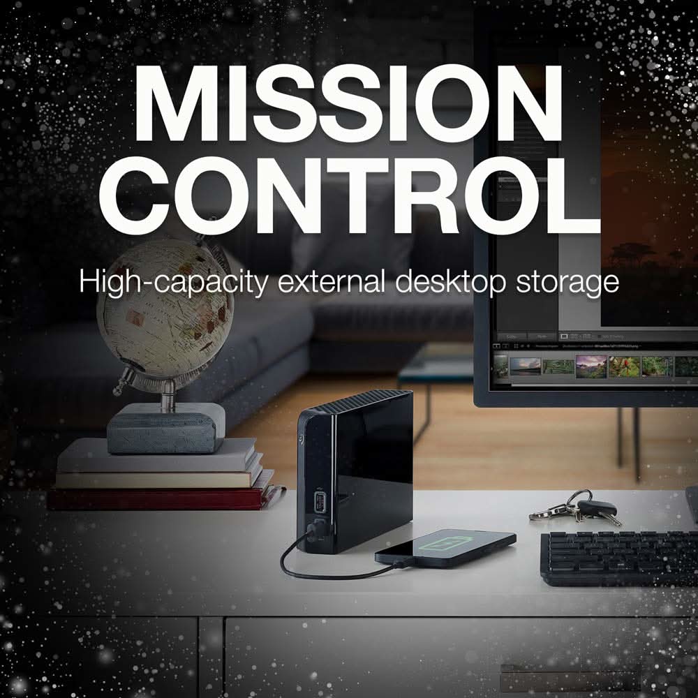 HDD-6-TB-SEAGATE-BACKUP+-HUB-3.5