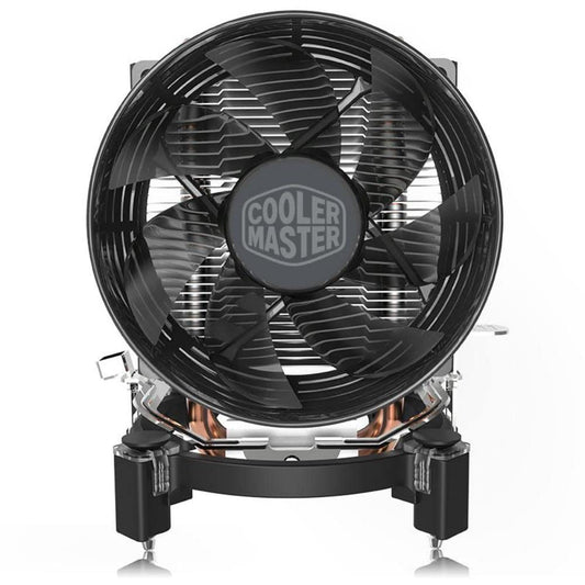COOLER MASTER T20 CPU AIR COOLER