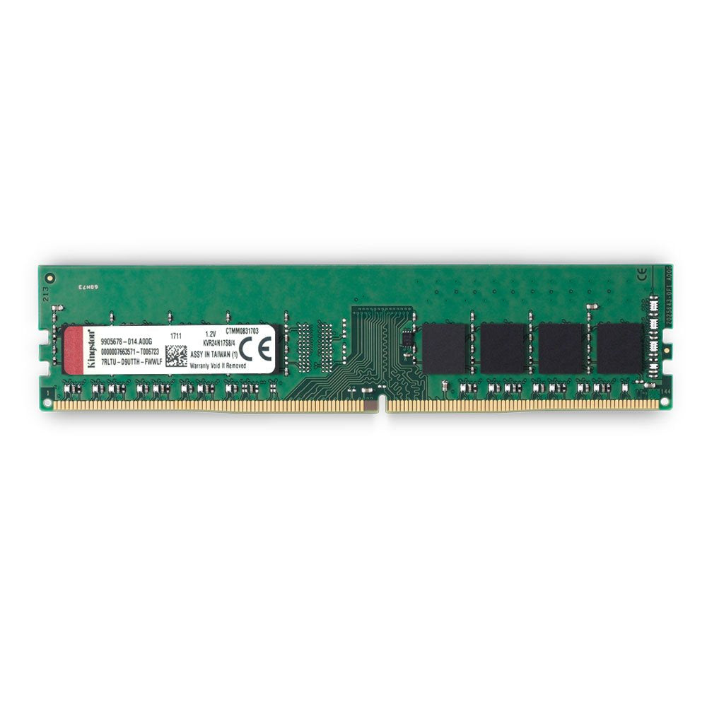 RAM-4-GB-DDR4-KINGSTON-KVR-2400
