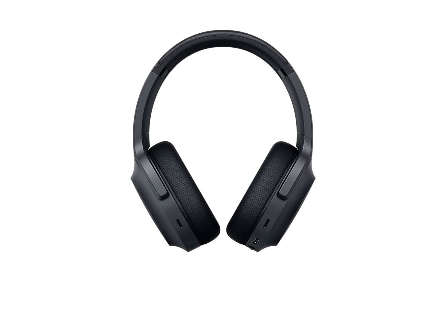 RAZER BARRACUDA - WIRELESS GAMING HEADSET RZ04-03790100- R3M1