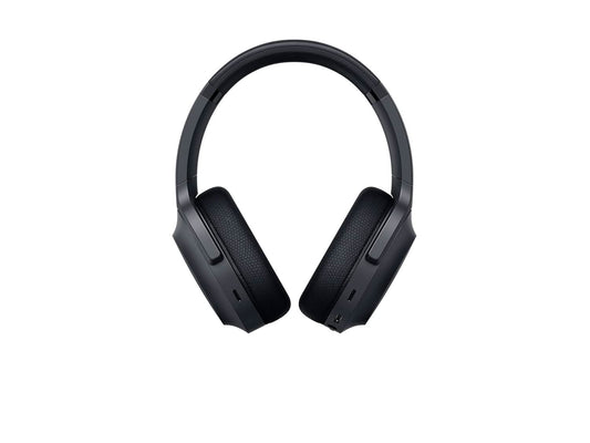 RAZER BARRACUDA - WIRELESS GAMING HEADSET RZ04-03790100- R3M1