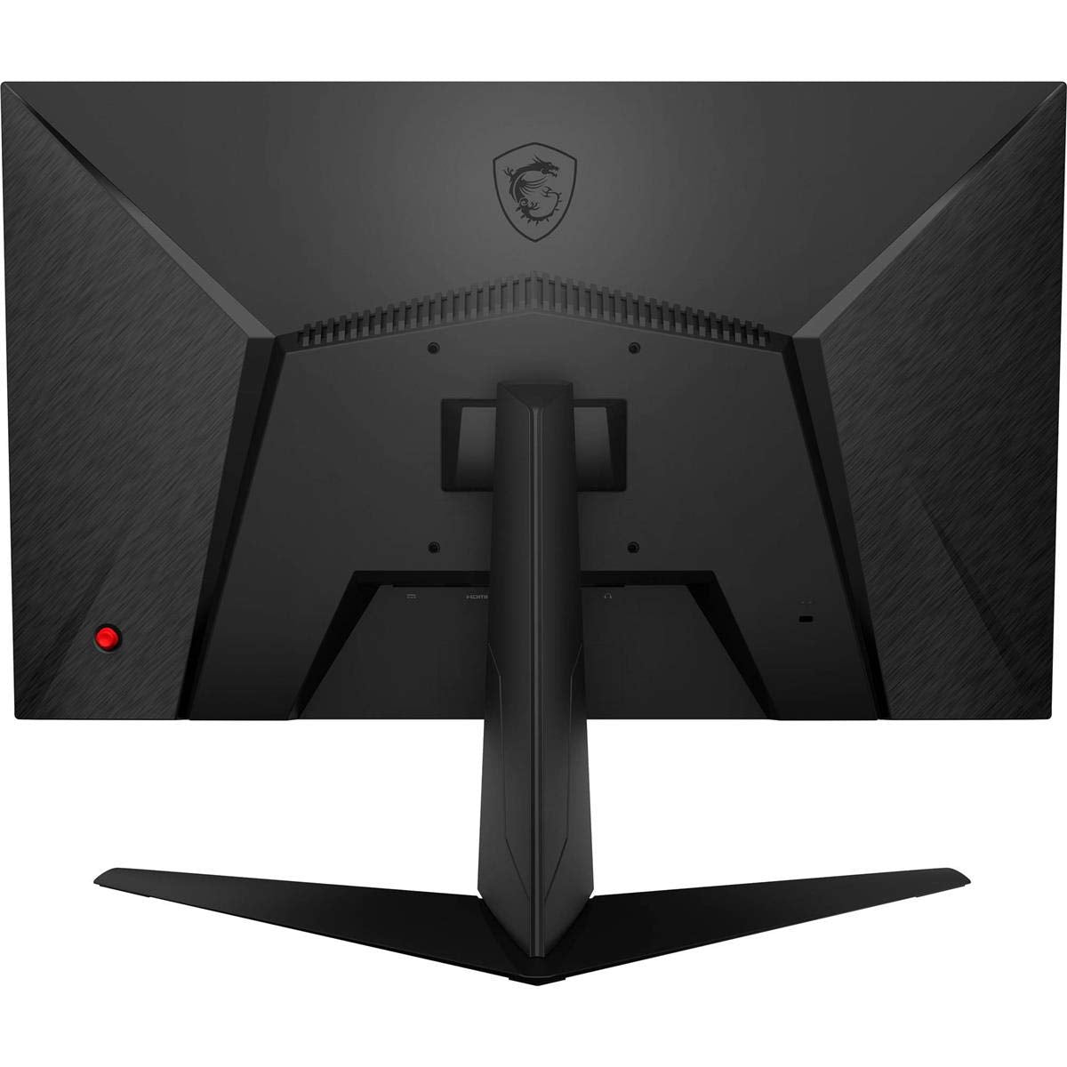 MSI OPTIX 27 INCH G271 FHD 144HZ ESPORTS GAMING MONITOR
