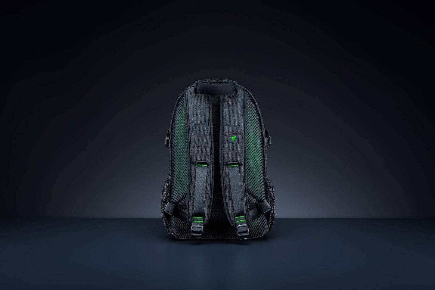 RAZER ROGUE 13 INCH BACKPACK V3 - CHROMATIC EDITION RC81-03630116-0000