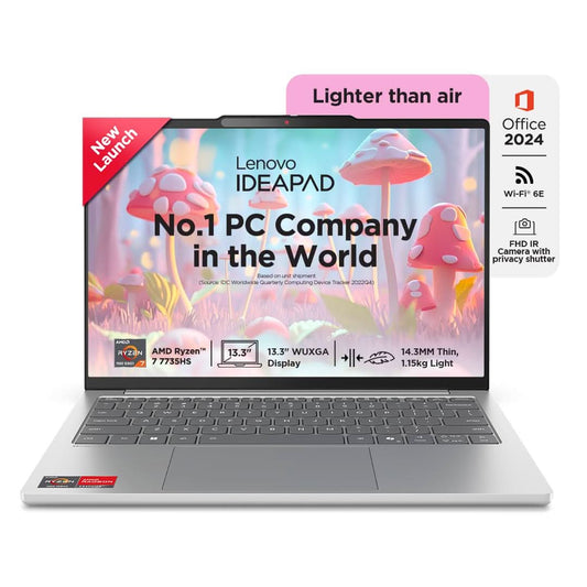 https://www.amazon.in/Lenovo-IdeaPad-Integrated-Graphics-83J2000HIN/dp/B0DVGF96B4?th=1