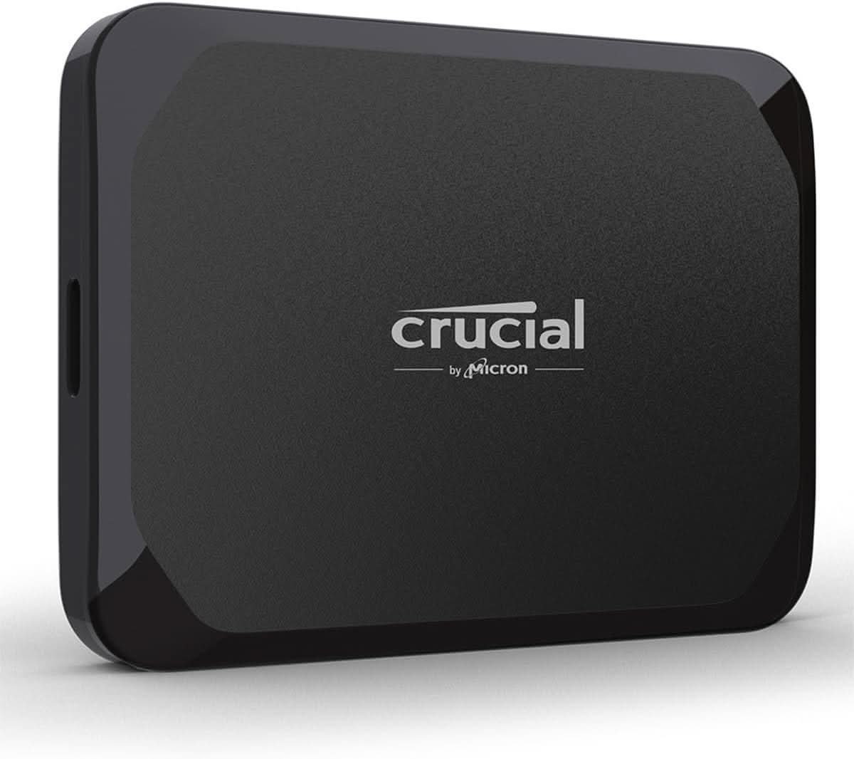 https://www.amazon.com/Crucial-Portable-Solid-State-Drive/dp/B0CK77G7Z9