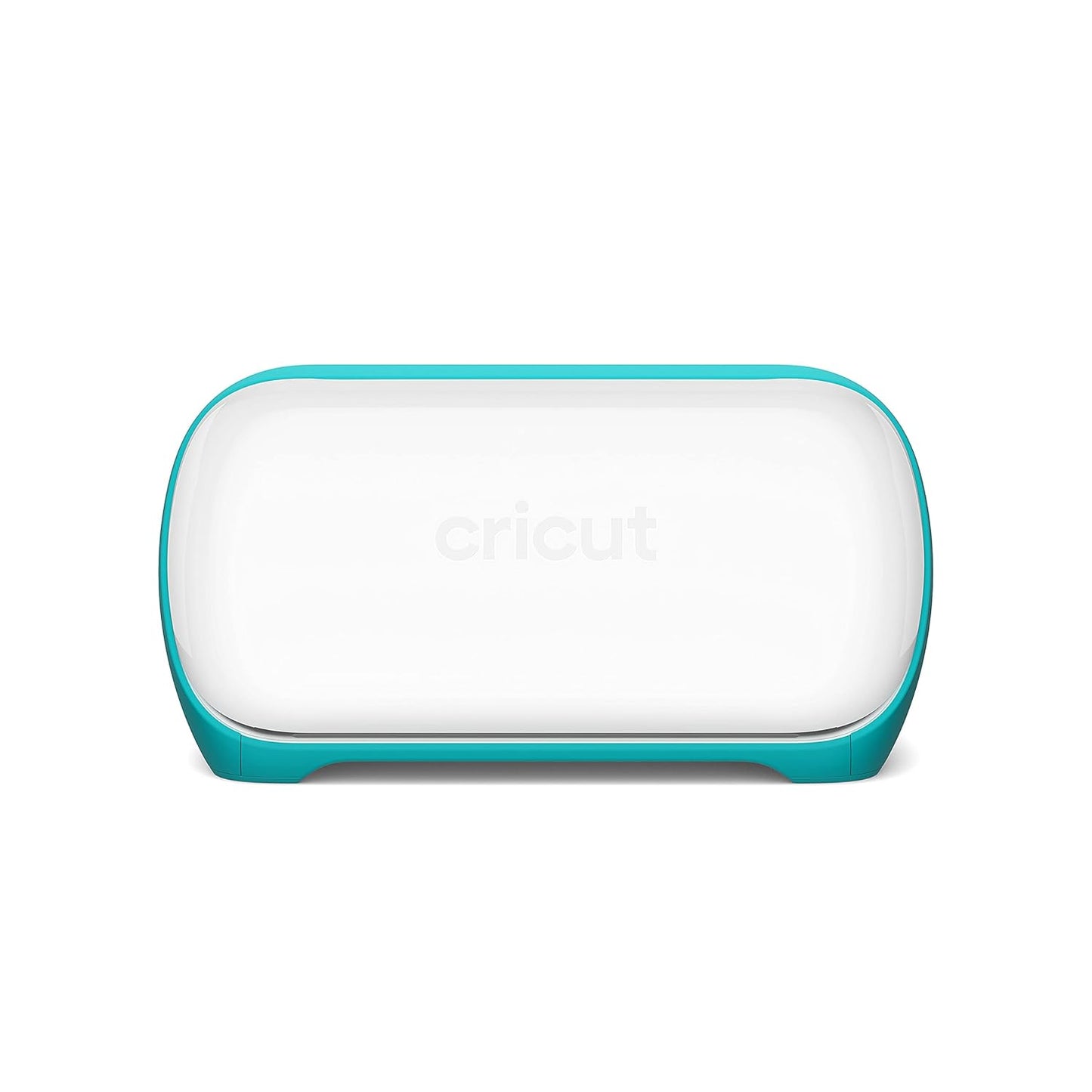 CRICUT JOY ESSENTIAL BUNDLE