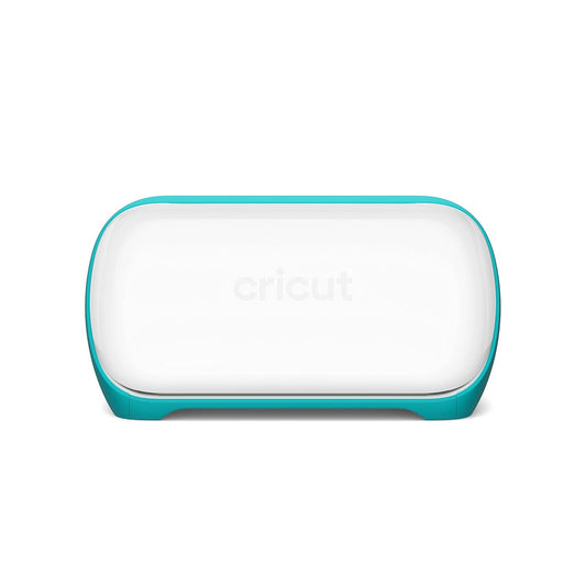 CRICUT JOY ESSENTIAL BUNDLE