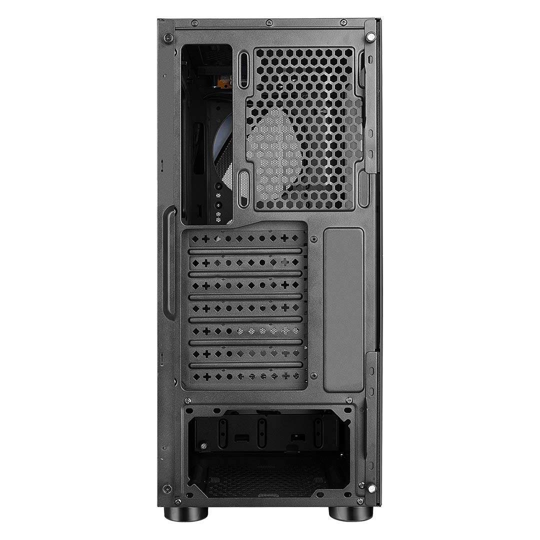 ANT ESPORTS ICE 120AG MID-TOWER ATX CABINET