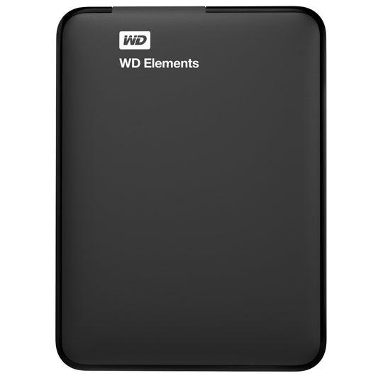 HDD-1-TB-WD-ELEMENT
