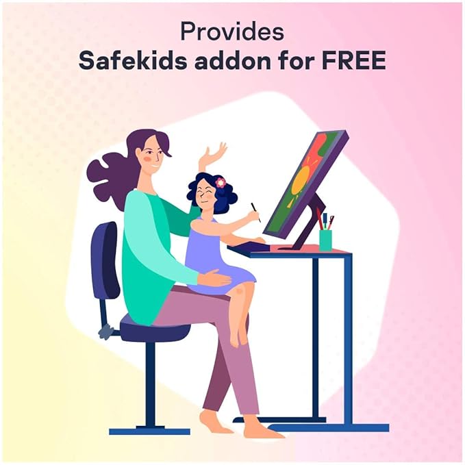 KASPERSKY TOTAL SECURITY (1 USER / 1 YEAR) SLIM ANTIVIRUS -EMAIL DELIVERY IN 2HRS