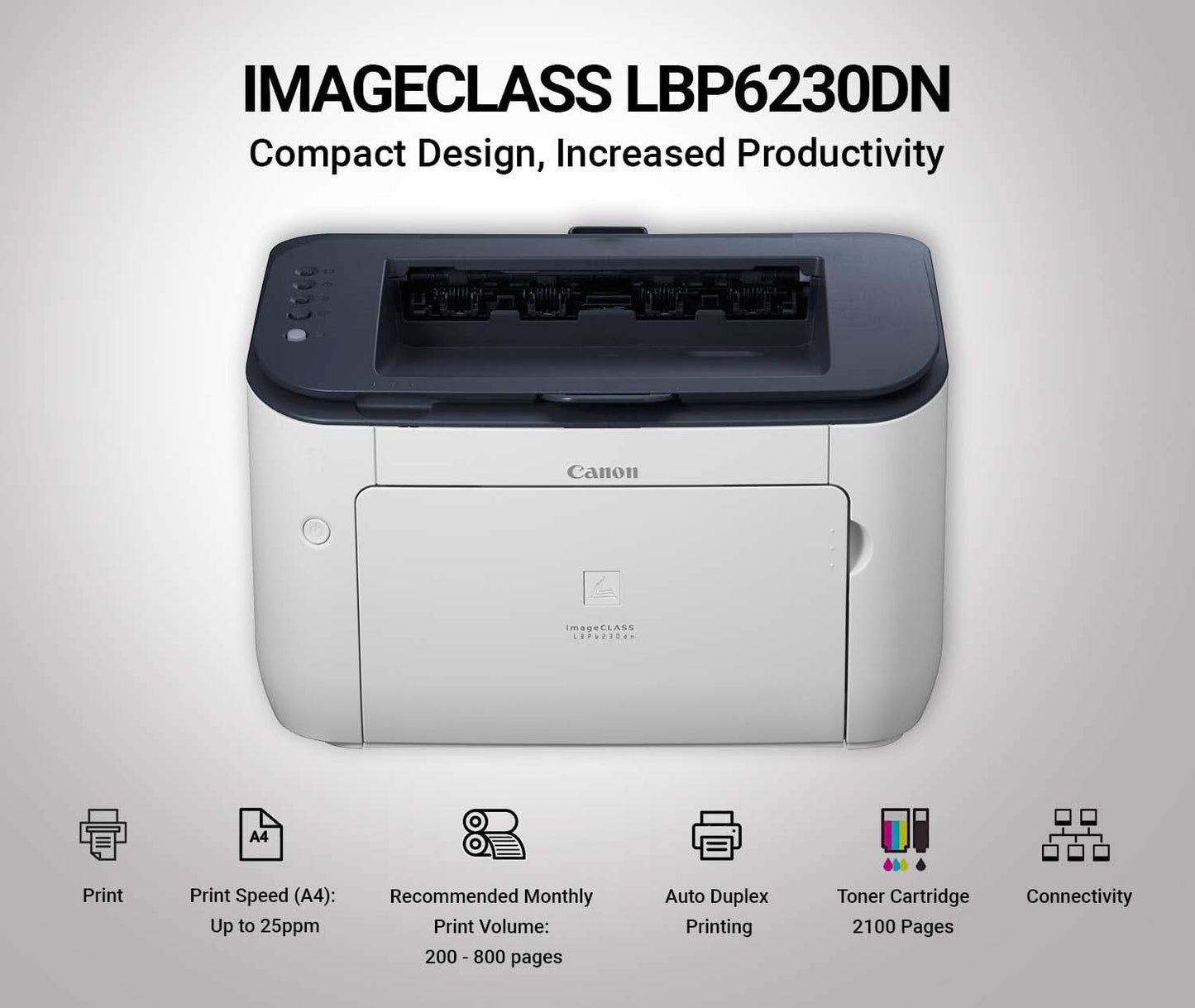 PRN-CANON-LBP-6230DN