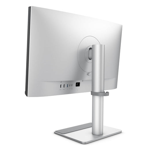 BENQ MA270U 27 INCH 4K UHD IPS MONITOR WHITE