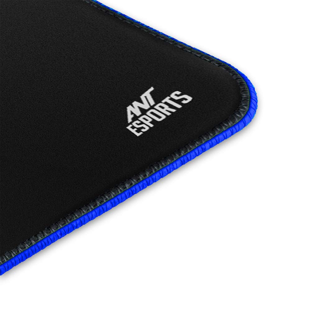 ANT ESPORTS MP505 RGB GAMING MOUSE PAD