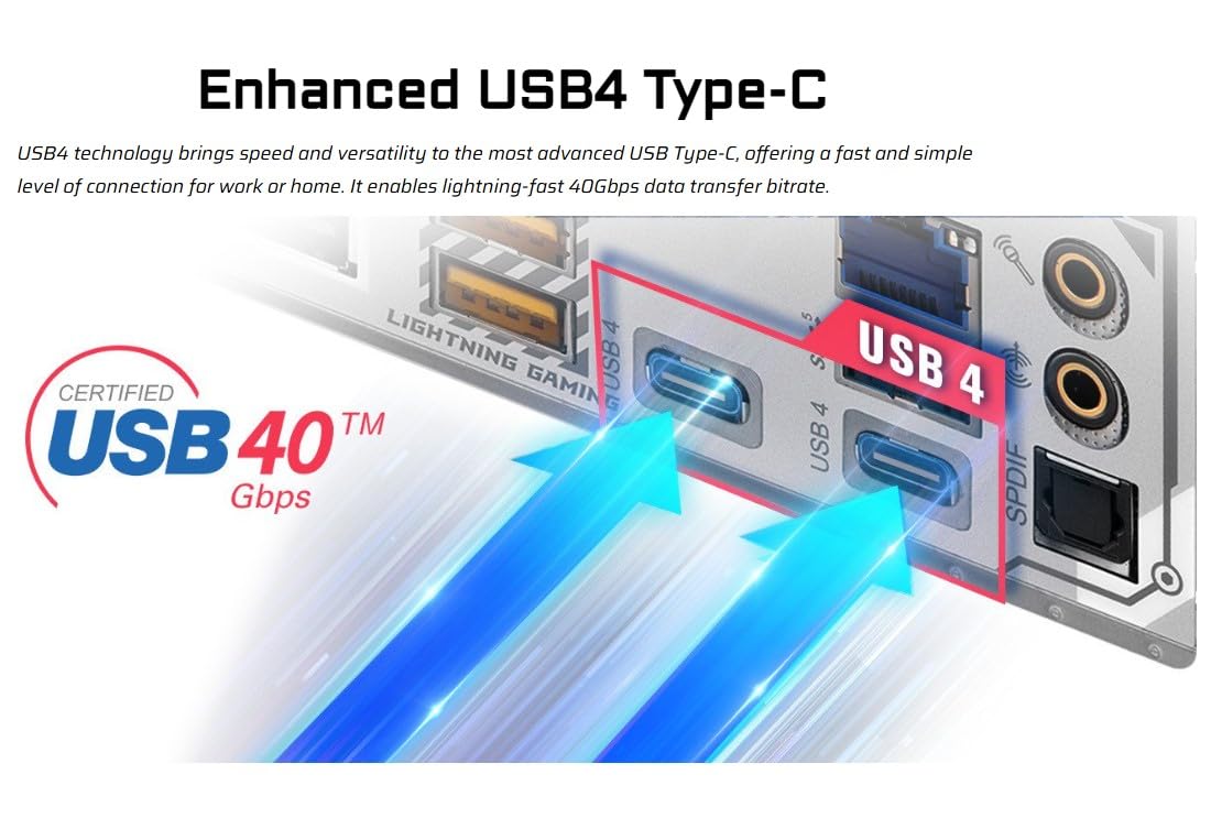 ASROCK X870 STEEL LEGEND WIFI MOTHERBOARD