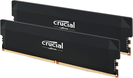 https://www.amazon.com/Crucial-6000MHz-Overclocking-Desktop-Compatible/dp/B0DSQVNBD5