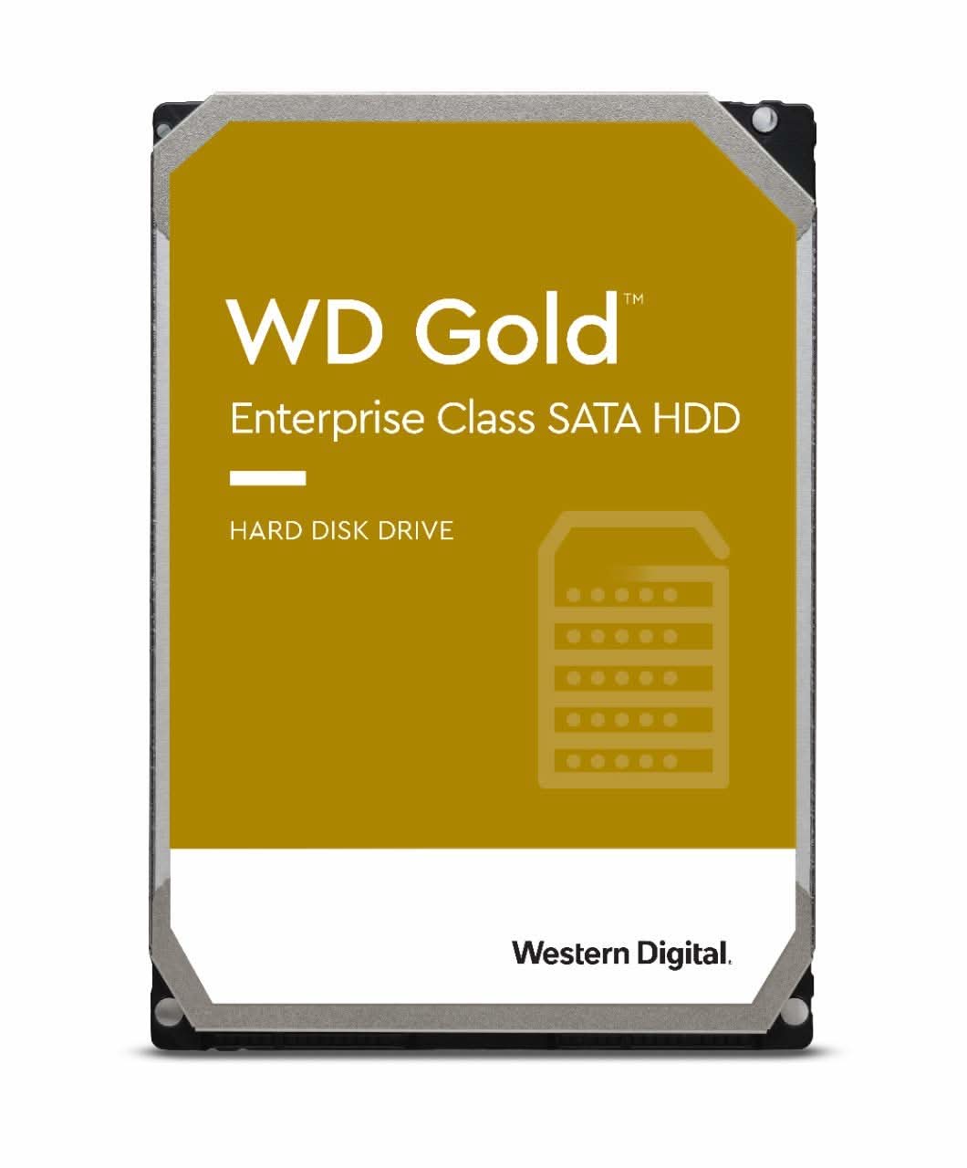 HDD-2-TB-WD-SATA-GOLD