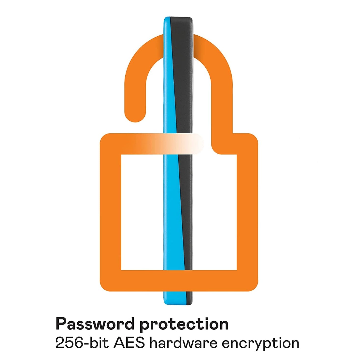 HDD-2-TB-WD-MY-PASSPORT-SLIM