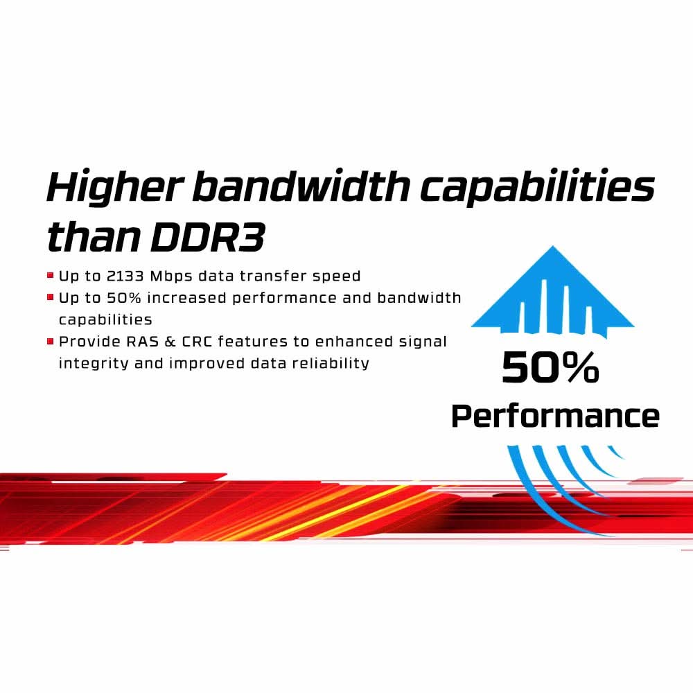 RAM-4-GB-DDR4-LAPTOP-KINGSTON-KVR-2666