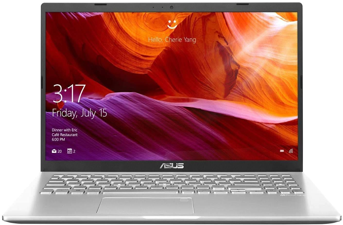 Asus Vivobook Ryzen 4300u Price HP 14s AMD Ryzen Quad Core 4300U 