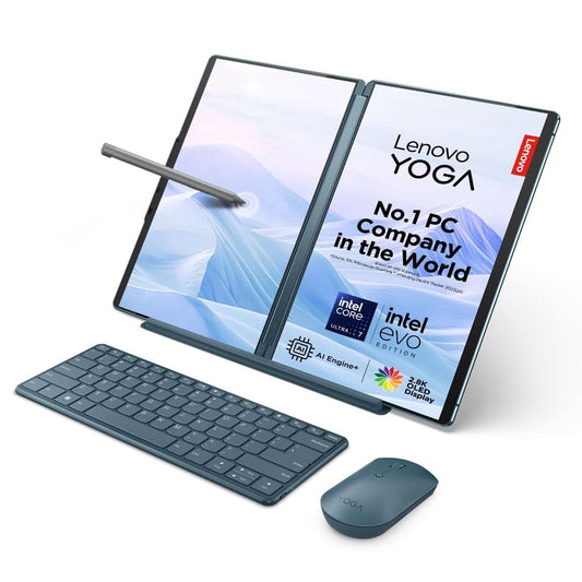 https://www.amazon.in/Lenovo-Display-2x33-7cm-Keyboard-83FF0034IN/dp/B0D455GT2T