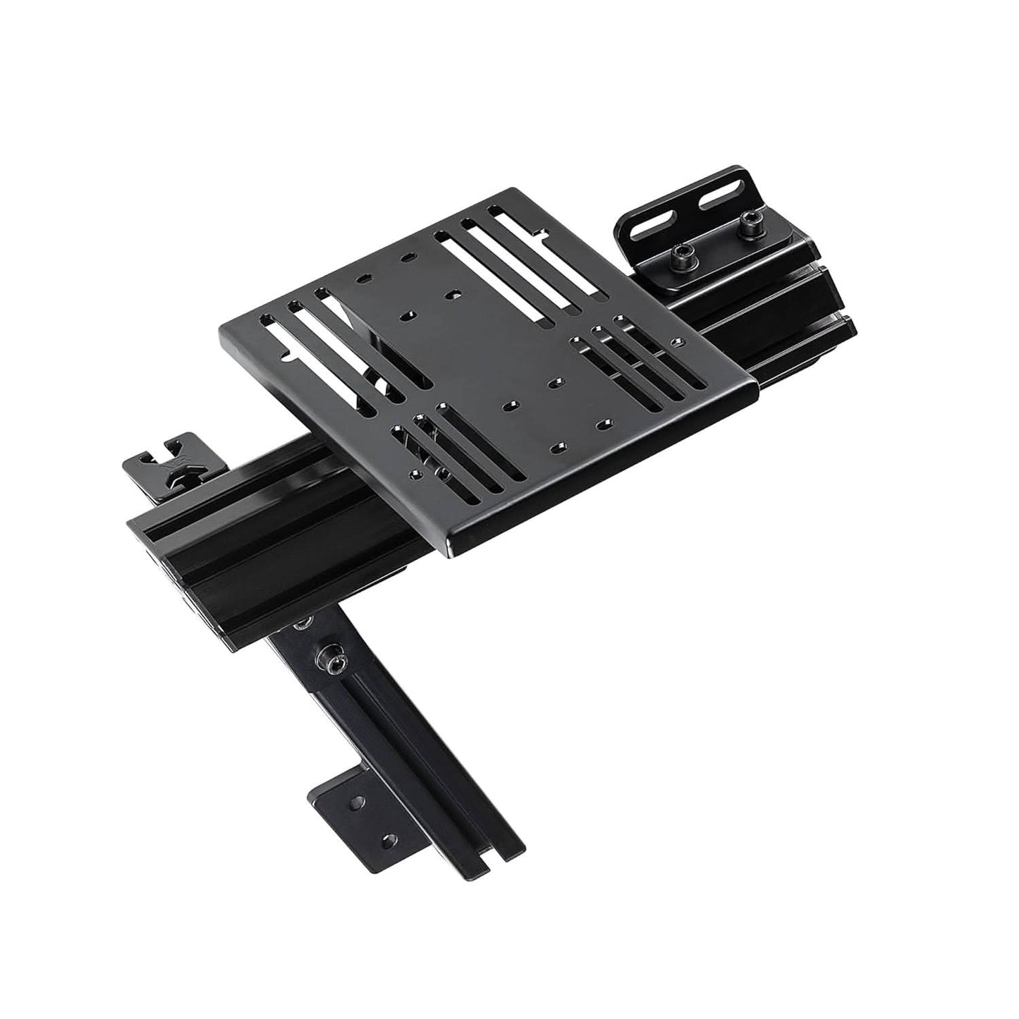 Next Level NLR Gtelite Shifter Add On - NLR-E034