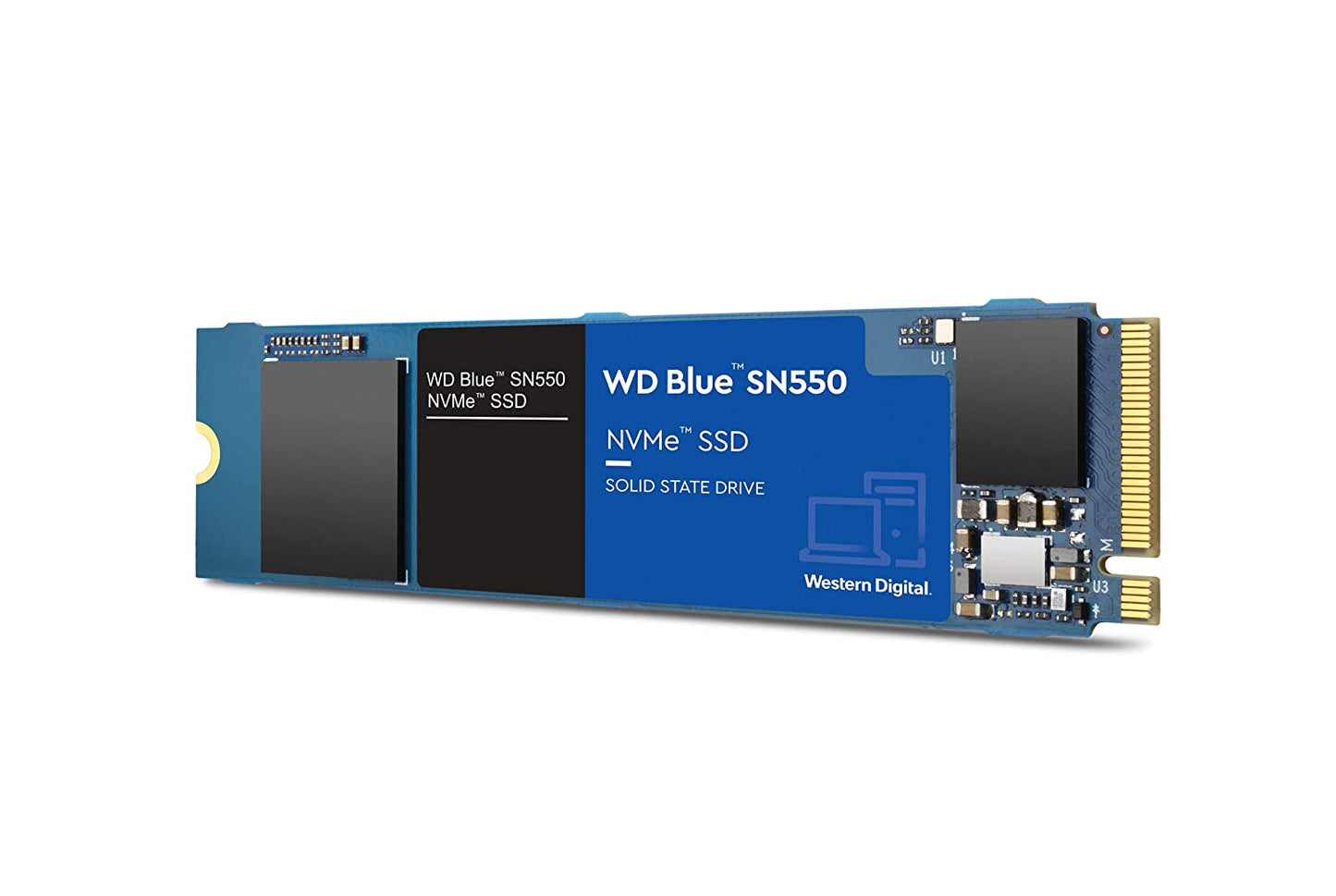 SSD-250-GB-WD-BLUE-NVME-M.2-84717090