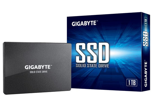 SSD-1-TB-GIGABYTE-SATA
