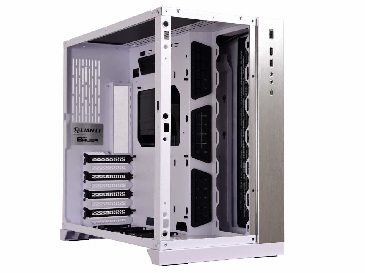 CABINET-LIAN-LI-PC-011-DYNAMIC-WHITE